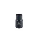 Matco Tools "adv" Cp15m6v, 1/2" Drive, 15mm. Impact Socket, Shallow, 6 Point.. Fixed Price $21.59.