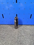 Snap-on Tools Emsmt3813 13mm 3/8" Drive Oil Temp Sensor Socket For Chrysler Fiat. Fixed Price $37.99.