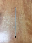Matco 1/4 Drive Extension A14e 14" Long. Fixed Price $14.99.