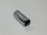 Cornwell Tools Usa T-2128-l Sae 7/8" Deep Chrome Socket, 3/8 Drive 12 Point. Fixed Price $39.99.