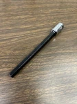 Mac Tools 3/8 Long Hex Driver Drive X126dl. Fixed Price $19.94.