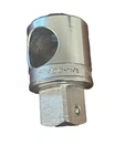 Snap-on L53a Sliding T-handle Breaker Bar Head 1" Drive Tool Usa. Fixed Price $157.50.