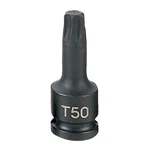 Grey Pneumatic 1150t Soc T50 3/8d Imp Int Trx Male. Fixed Price $24.29.