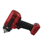 Snap-on Tools Ct9010 18-volt 3/8" Drive Monsterlithium Cordless Impact Wrench. Fixed Price $167.99.