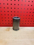 Cornwell Tools 5242 L 1-5/16" 3/4" Drive 6-point Impact Socket I-5242-l I5242l. Fixed Price $39.99.