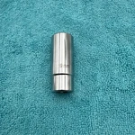 19mm Cornwell Blue-power Tools Cbp213lm 6pt 3/8 Drive Deep Socket Usa. Fixed Price $24.99.