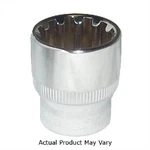 K Tool International Spline Soc 3/8" Dr 5/8". Fixed Price $11.95.