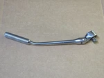 Vintage Champion Plug Master Ii Ct451 Off Set Flex Head Ratchet Spark. Fixed Price $20.00.