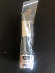 Tekton 3/8 Inch Drive X T45 6 Long Torx Bit Socket Shb14445. Fixed Price $15.00.