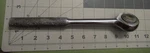 Vintage Penens Corporation Ratchet 1/2" Drive. Fixed Price $24.95.