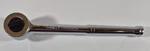 New Nos Stanley Professional 3/8 Drive Ratchet Thumb Wheel 87-138 Usa. Fixed Price $19.95.
