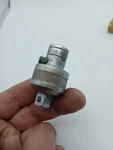 Snap-on 3/8" Drive Thumb Wheel Adapter Reversing F-67-b. Fixed Price $22.48.