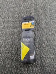 Titan 15232: 32mm 1/2" Drive 12 Point Axle Nut Socket. Fixed Price $23.53.