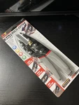 New Performance Tool 3-in-1 Cut - W2045. Fixed Price $23.00.