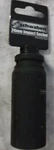 Schwaben - Deep Well Impact Socket 24mm 003302sch06a. Fixed Price $9.50.
