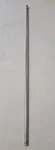 Matco Tools 3/8" Drive 34" Standard Chrome Extension Bx34. Fixed Price $43.95.