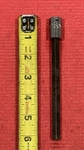 Mac Tools X126dl 3/8" Hex Drive Long Driver Socket Made In Usa. Fixed Price $19.99.