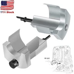 For Scania Truck Pde Pump Injectors Adjustment Jigs Setting Tool 99442 &. Fixed Price $69.80.