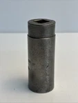 Vintage Snap-on S-300 1/2 Drive 15/16 12 Point Deep Socket Usa. Fixed Price $11.01.