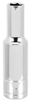 Perform Tool Socket Dp 8mm- W38408. Fixed Price $6.16.