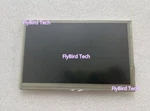 Lcd Display Screen With Touch For Snap-on Polartek Yf A/ C Machine Eeac333b. Fixed Price $284.90.