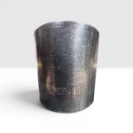Matco Tools Cp486 1-1/2 Sae Shallow Impact Socket 1/2 Drive 6 Point. Fixed Price $19.00.