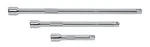 3 Piece 1/2" Drive Extension Set Gearwrench Kd. Fixed Price $39.99.