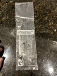 Blue-point By Snap On Boermf10 10mm Flex-head Ratchet Combination Wrench Metric. Fixed Price $192.75.