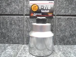 Performance Tool 1-7/8" 12pt 3/4" Drive Socket W34560 - Ships Fast!. Fixed Price $29.99.