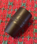 Mac Tools Xp106g 5/16 Impact Socket 3/8 Dr. Fixed Price $11.99.