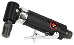 Wilmar Die Grinders M656. Fixed Price $63.34.