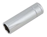 Performance Tool W38318 Socket Dp 9/16. Fixed Price $17.09.