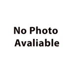 Sk Hand Tools 1/2" Drive 6 Point Deep Impact Socket 28mm (34278). Fixed Price $31.42.