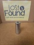 Cornwell Tools Usa 1/2" Drive 12 Point Deep Chrome Socket Sae Sz 15/16 T3132l. Fixed Price $13.00.