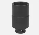 Sealey Sx136 Impact Socket Hub Nut 36mm 1/2 Sq Drive For Fiat 500 Ka. Fixed Price $47.00.