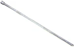 Duralast Tools 3/8 Drive 18 Long Socket Extension 73-818. Fixed Price $11.99.