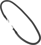 Performance Tool Battery Cable 4 Gauge 32" Electrical. Fixed Price $19.20.