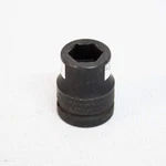 Snap-on Flank Drive Shallow 13/16" Impact Socket - Im262a. Fixed Price $24.00.