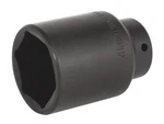 (bs) Sealey Sx007 Impact Socket 41mm Deep 1/2 Drive. Fixed Price $25.14.