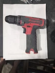 Snap On Tools Cdr761b. Fixed Price $135.00.
