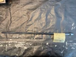 Mac Tools 3/8 Drive Wobble Extension. Fixed Price $50.00.