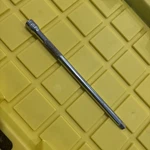 Matco Tools Silver Eagle Bxse10k 3/8" Drive Extension 10" Long. Fixed Price $24.95.