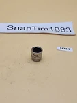 Matco 9/16 Socket A186a 1/4 Drive Usa. Fixed Price $17.99.