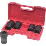 5 Pc. 1" Drive Budd Wheel Socket Set Atd-8624 Brand New!. Fixed Price $145.49.