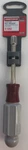 Craftsman 41982 6mm Hollow Shaft Nutdriver. Fixed Price $3.50.