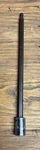 Mac T40 T40h Length 9" Torx Star Socket 3/8" Drive Tamper Resistant Sc161. Fixed Price $20.00.
