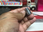 Silver Eagle Tools Socket 5/16 3/8 Drive 6 Points Bse106 Xxxx. Fixed Price $14.99.
