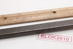 Cornwell Cw-2424 3/4 12 Point Sae Combination Wrench Usa Modified. Fixed Price $11.99.