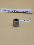 Snap-on Tools Fs200 5/8 Shallow Socket 3/8" Drive 6 Point Usa. Fixed Price $12.99.
