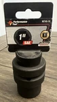 Performance Tool 1 Drive Impact Socket M745-16. Fixed Price $9.95.